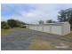 726 Crescent Head Road, Crescent Head NSW 2440