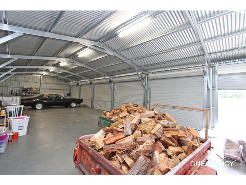 726 Crescent Head Road, Crescent Head NSW 2440