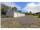 726 Crescent Head Road, Crescent Head NSW 2440
