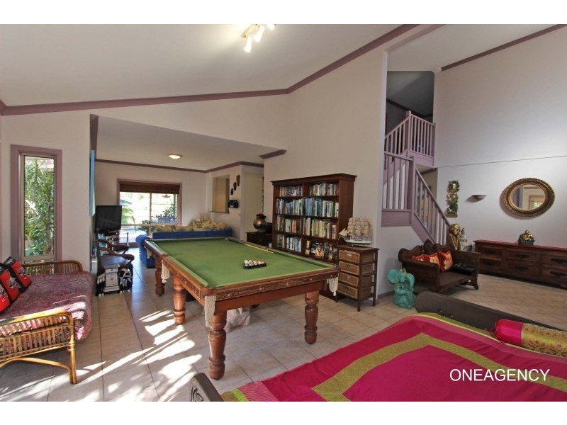 22 Cook Drive, South West Rocks NSW 2431