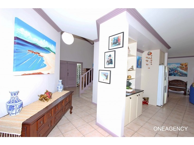 22 Cook Drive, South West Rocks NSW 2431