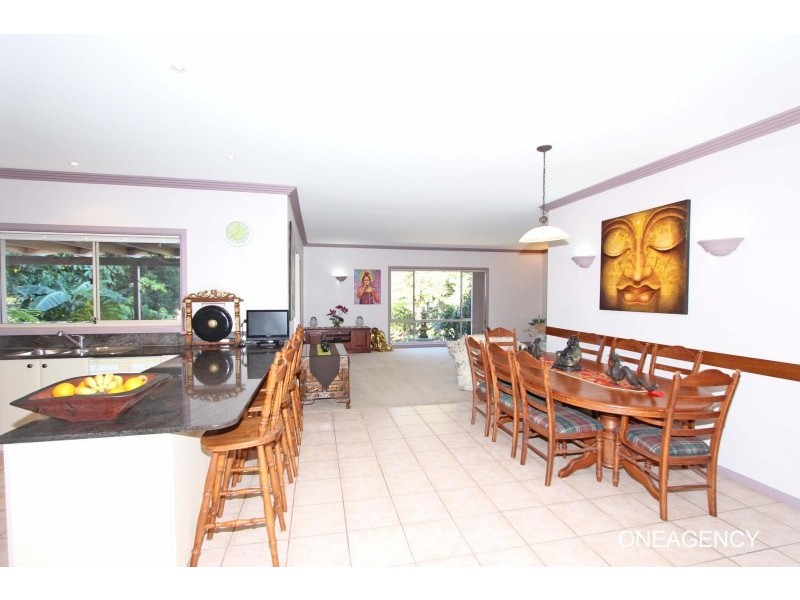 22 Cook Drive, South West Rocks NSW 2431