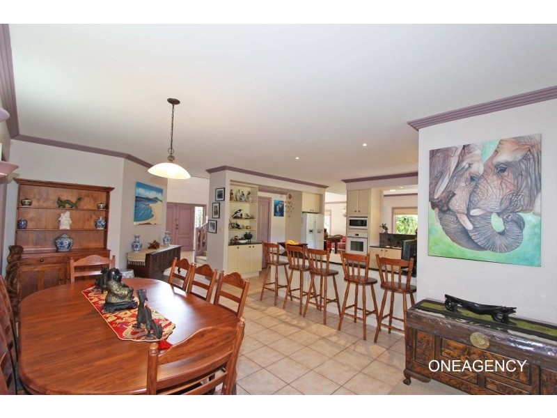 22 Cook Drive, South West Rocks NSW 2431