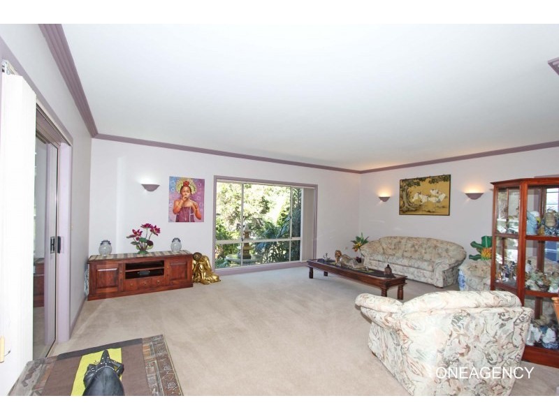 22 Cook Drive, South West Rocks NSW 2431