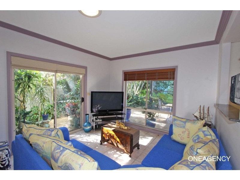 22 Cook Drive, South West Rocks NSW 2431