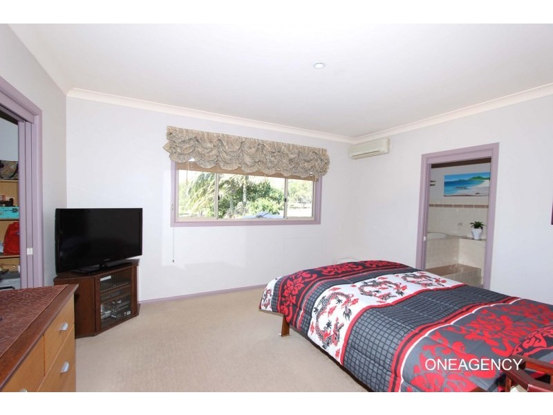 22 Cook Drive, South West Rocks NSW 2431