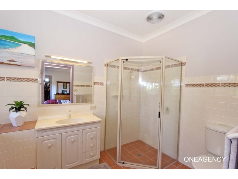 22 Cook Drive, South West Rocks NSW 2431