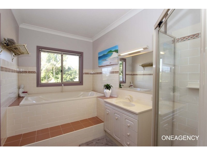 22 Cook Drive, South West Rocks NSW 2431