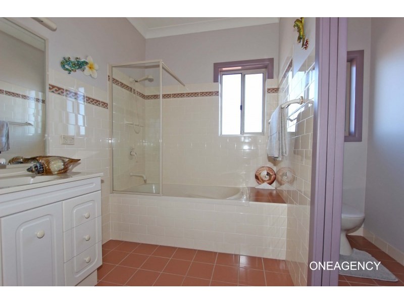 22 Cook Drive, South West Rocks NSW 2431