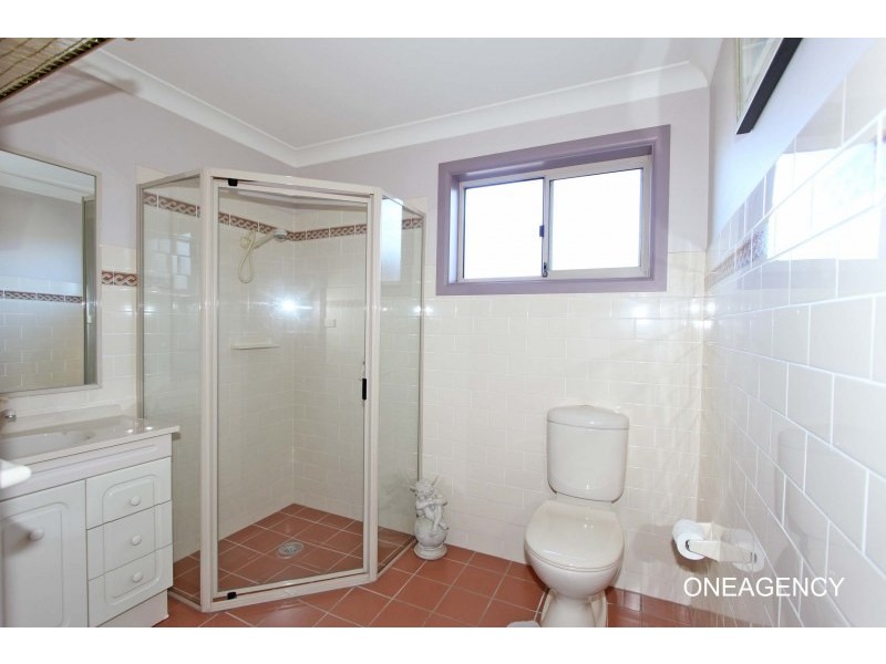 22 Cook Drive, South West Rocks NSW 2431