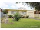 15a Nicholson Street, South Kempsey NSW 2440