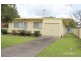 15a Nicholson Street, South Kempsey NSW 2440