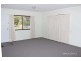 15a Nicholson Street, South Kempsey NSW 2440