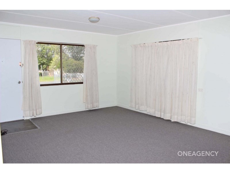 15a Nicholson Street, South Kempsey NSW 2440