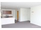 15a Nicholson Street, South Kempsey NSW 2440