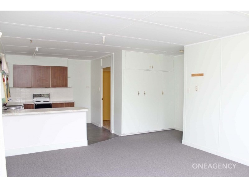 15a Nicholson Street, South Kempsey NSW 2440