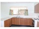 15a Nicholson Street, South Kempsey NSW 2440