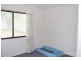 15a Nicholson Street, South Kempsey NSW 2440