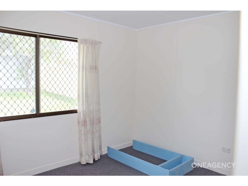 15a Nicholson Street, South Kempsey NSW 2440