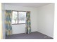 15a Nicholson Street, South Kempsey NSW 2440