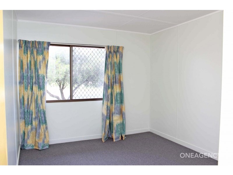 15a Nicholson Street, South Kempsey NSW 2440