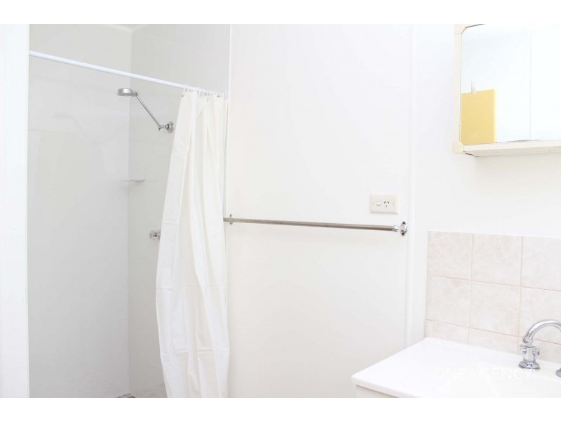 15a Nicholson Street, South Kempsey NSW 2440