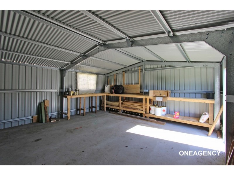 15a Nicholson Street, South Kempsey NSW 2440