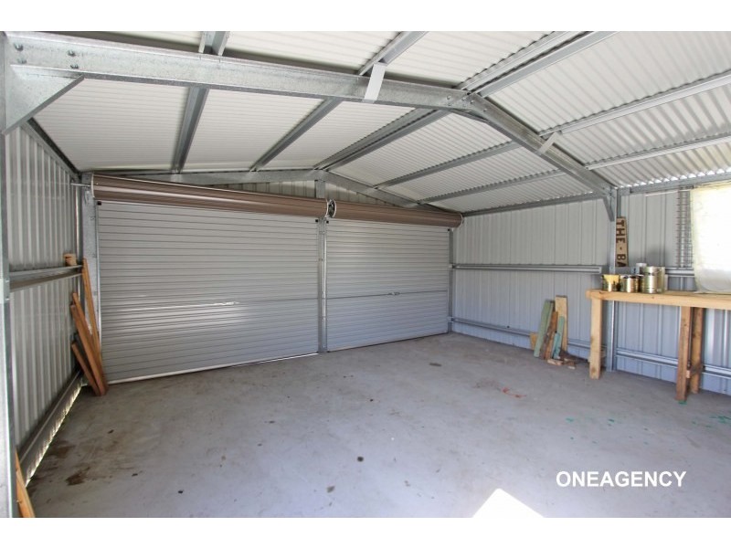 15a Nicholson Street, South Kempsey NSW 2440