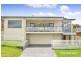 44 Skyline Crescent, Crescent Head NSW 2440