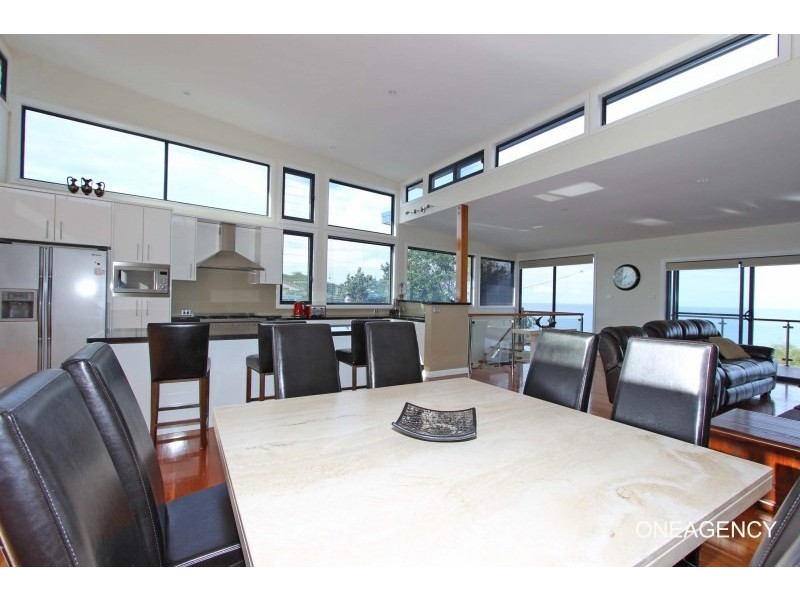 44 Skyline Crescent, Crescent Head NSW 2440