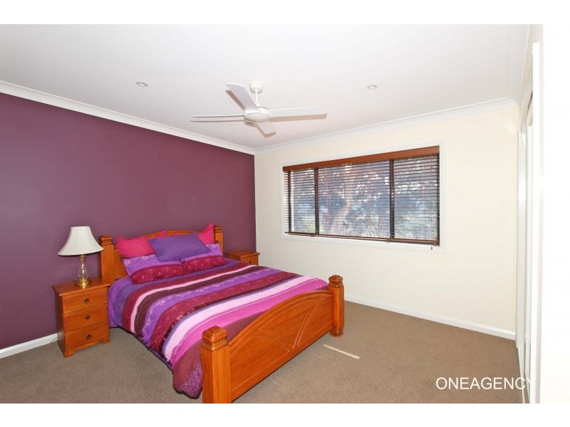 44 Skyline Crescent, Crescent Head NSW 2440