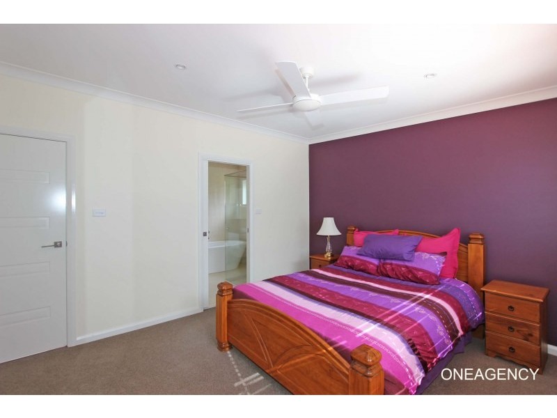 44 Skyline Crescent, Crescent Head NSW 2440