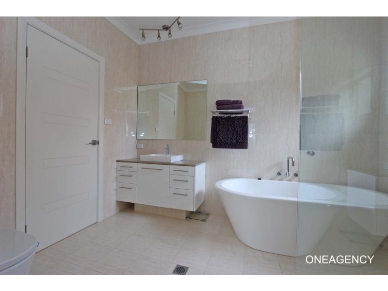 44 Skyline Crescent, Crescent Head NSW 2440