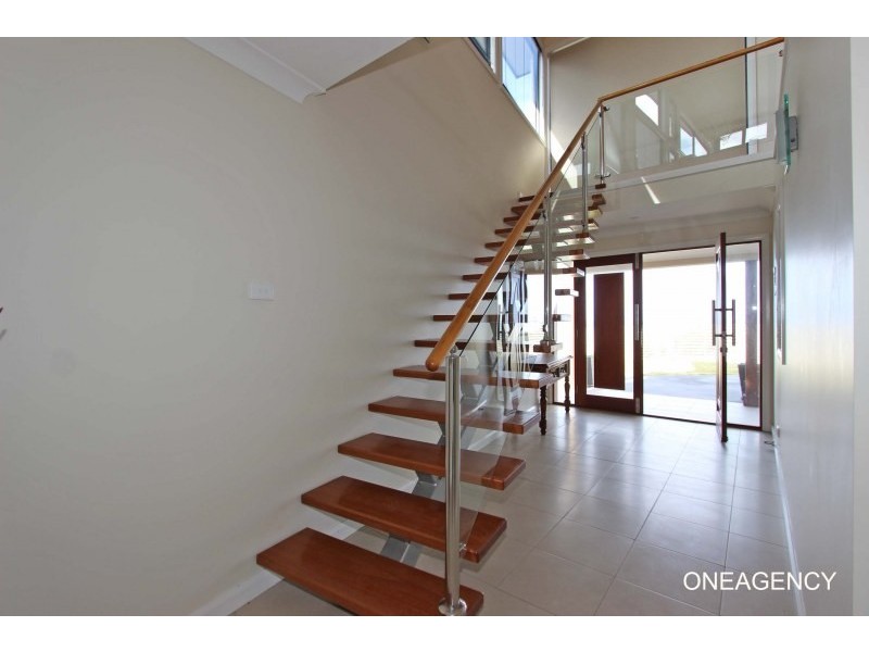 44 Skyline Crescent, Crescent Head NSW 2440