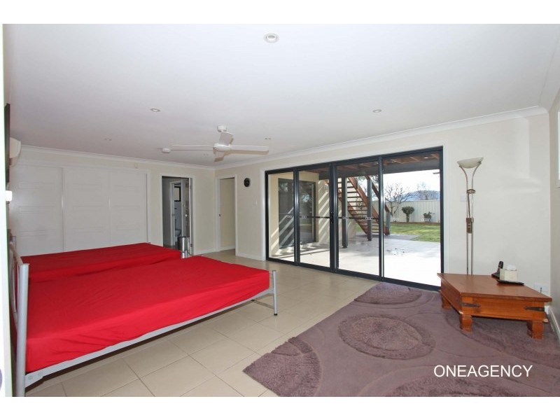 44 Skyline Crescent, Crescent Head NSW 2440