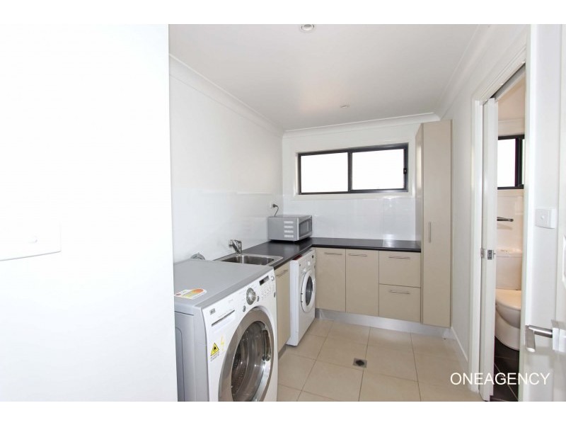 44 Skyline Crescent, Crescent Head NSW 2440