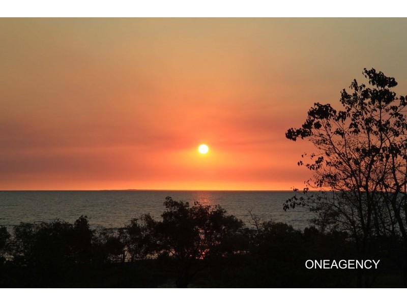 44 Skyline Crescent, Crescent Head NSW 2440