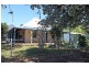 8493 Armidale/Kempsey Road, Comara NSW 2440
