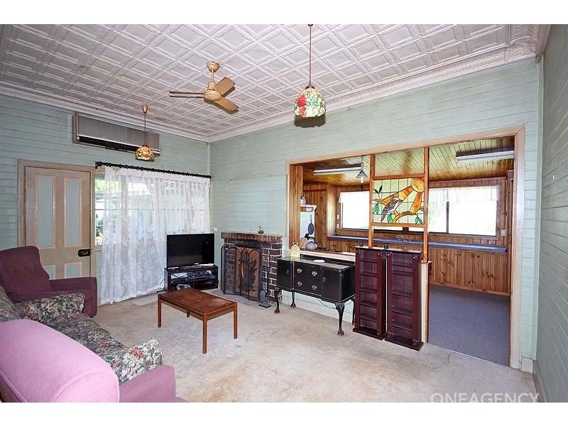 8493 Armidale/Kempsey Road, Comara NSW 2440