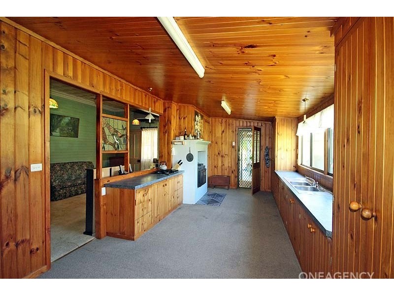 8493 Armidale/Kempsey Road, Comara NSW 2440