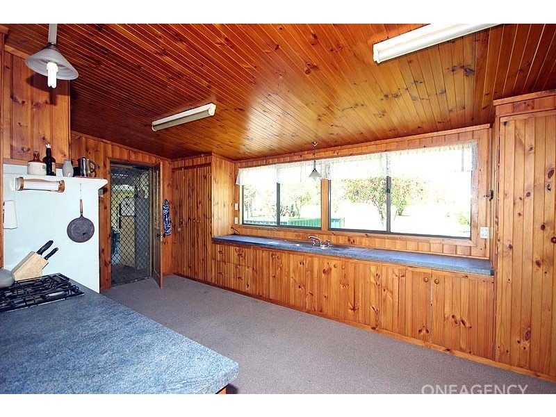 8493 Armidale/Kempsey Road, Comara NSW 2440