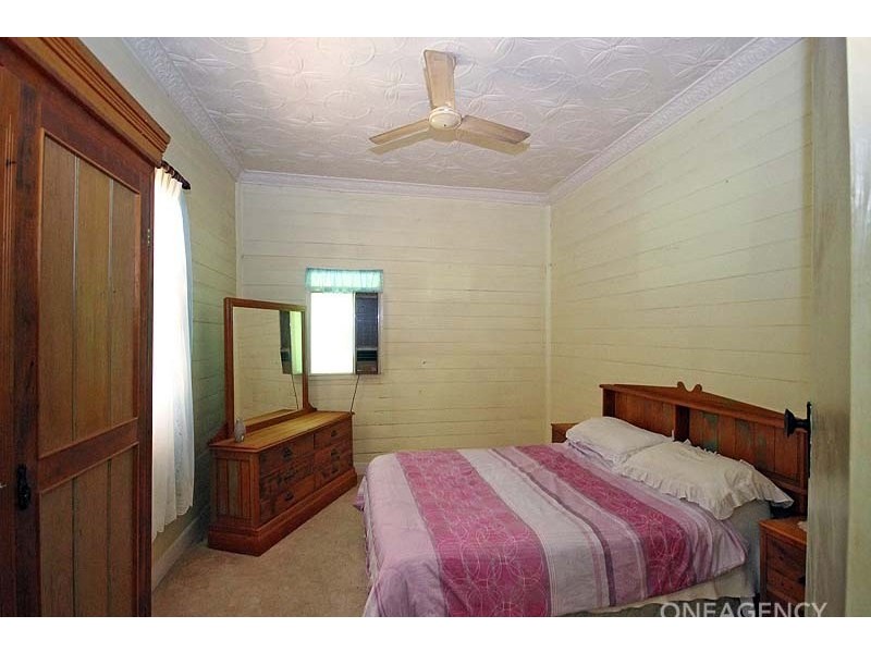 8493 Armidale/Kempsey Road, Comara NSW 2440