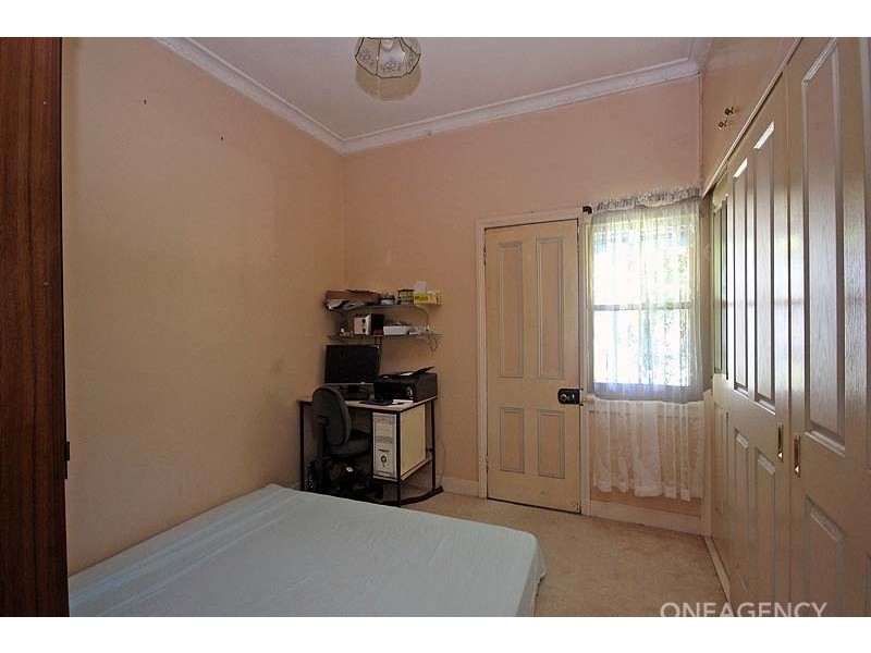 8493 Armidale/Kempsey Road, Comara NSW 2440