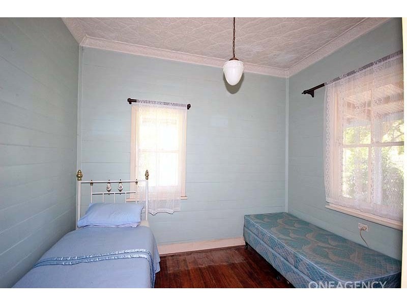 8493 Armidale/Kempsey Road, Comara NSW 2440