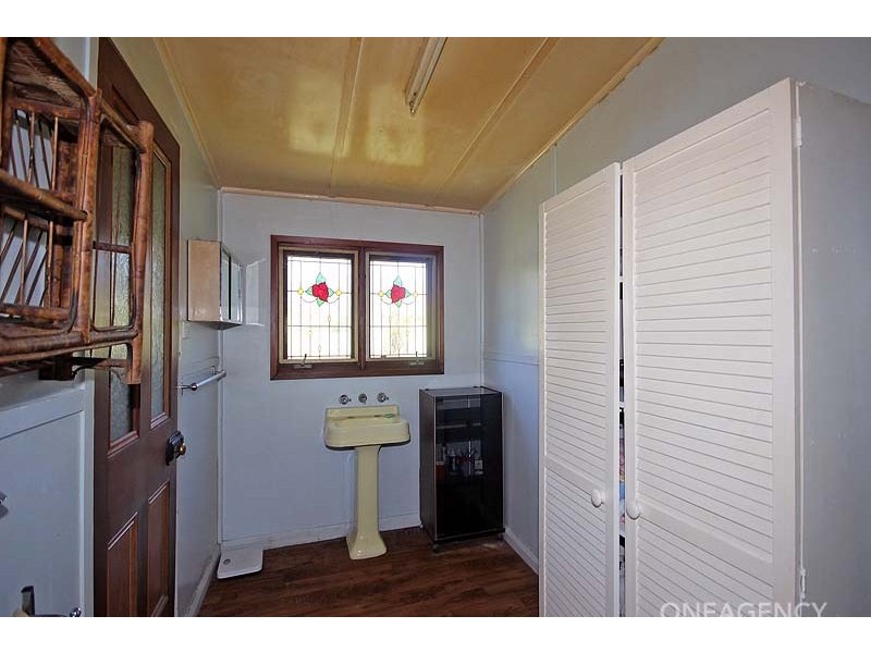 8493 Armidale/Kempsey Road, Comara NSW 2440