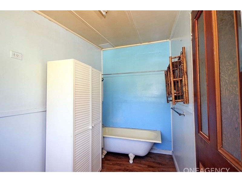 8493 Armidale/Kempsey Road, Comara NSW 2440