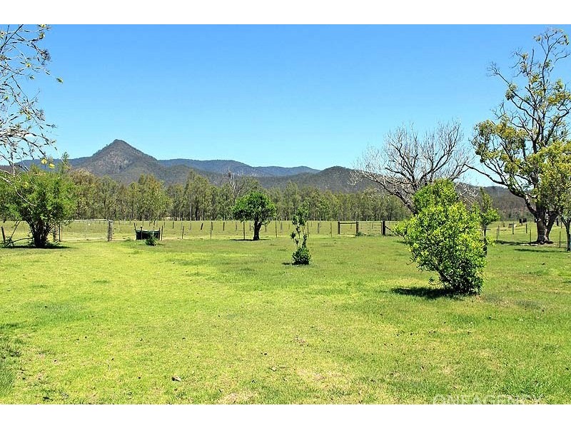 8493 Armidale/Kempsey Road, Comara NSW 2440