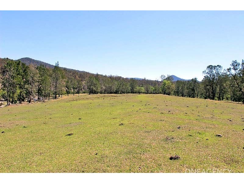 8493 Armidale/Kempsey Road, Comara NSW 2440