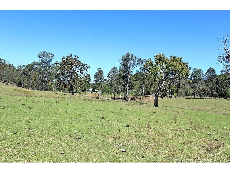 8493 Armidale/Kempsey Road, Comara NSW 2440