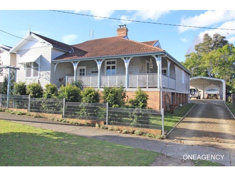 51 River Street, West Kempsey NSW 2440